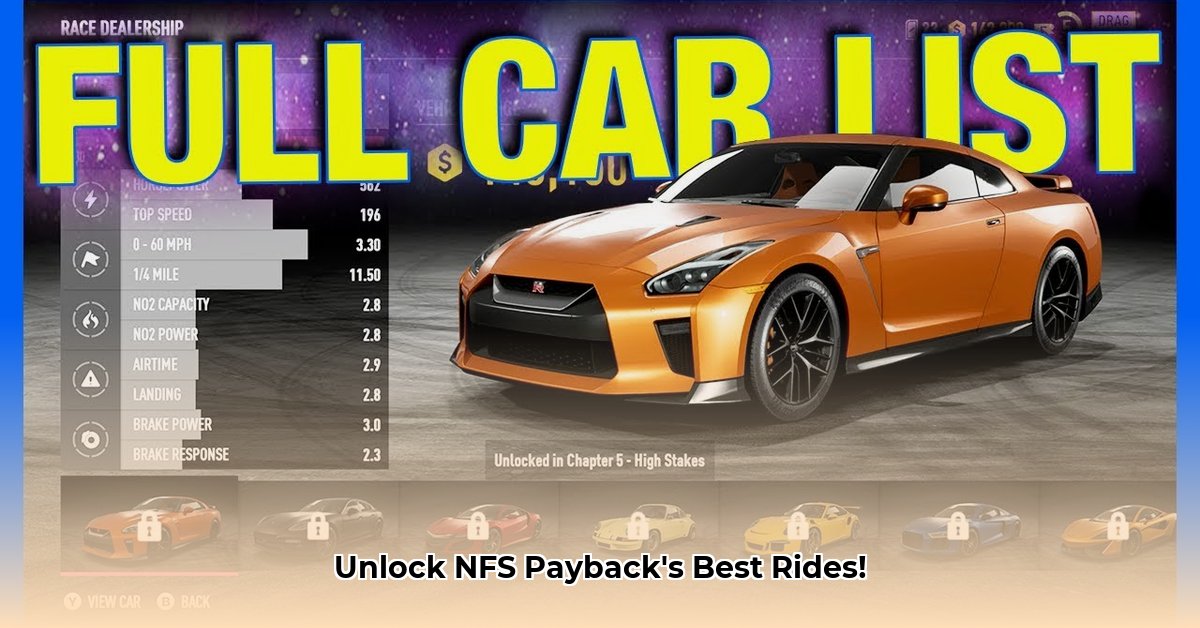 nfs-payback-cars